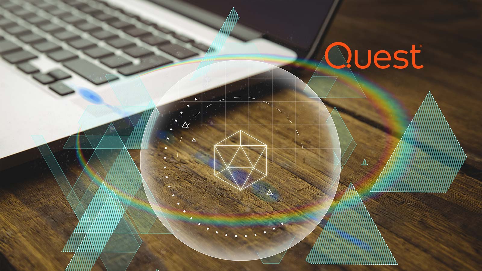 Quest Analytics Adds Technology Executive Stephen Gold To Board Of Directors