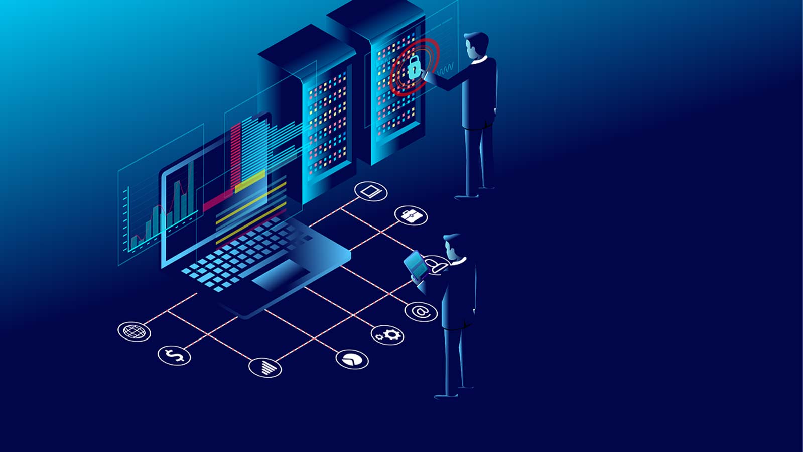 QuickFee And BlueSnap Announce Expansion Of Strategic Partnership
