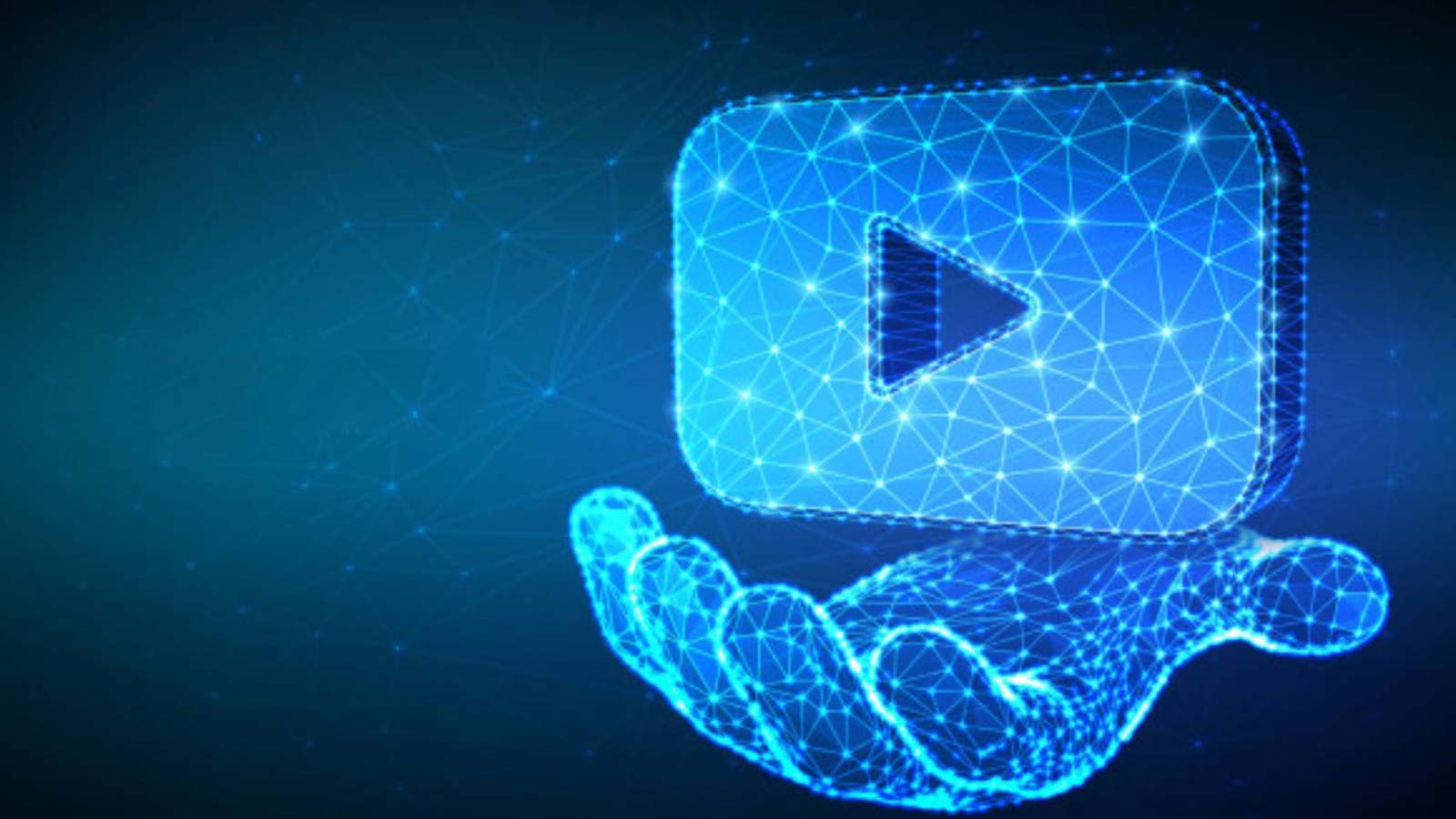 Qumu Adds Moderated Question And Answer Widget For More Engagement Before, During And After Live Video Events