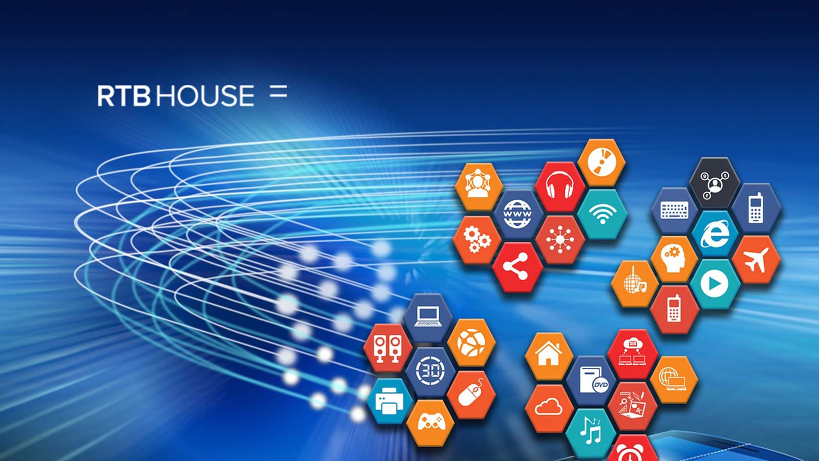 RTB House Releases U.S. Marketplaces Advertising and Impact Guide, Champions Brand Success on Digital Marketplaces