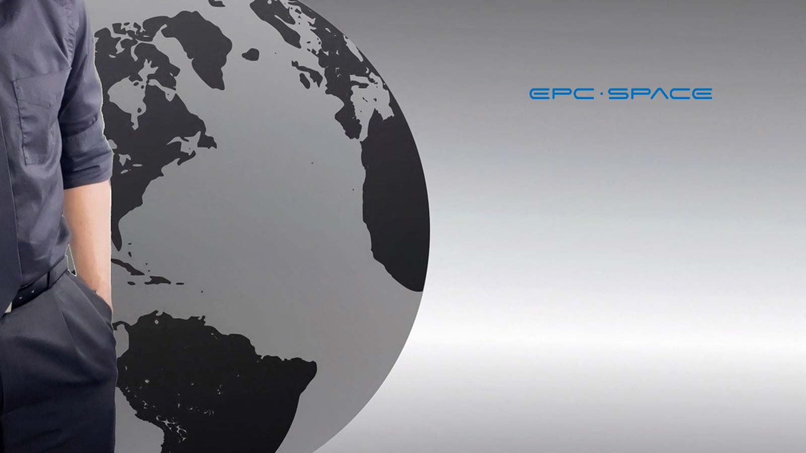 Rad Hard Gallium Nitride (GaN) Power Devices From EPC Space Offer Improved Performance, Shorter Lead-Times, And Lower Prices Vs. Silicon Rad Hard MOSFETs