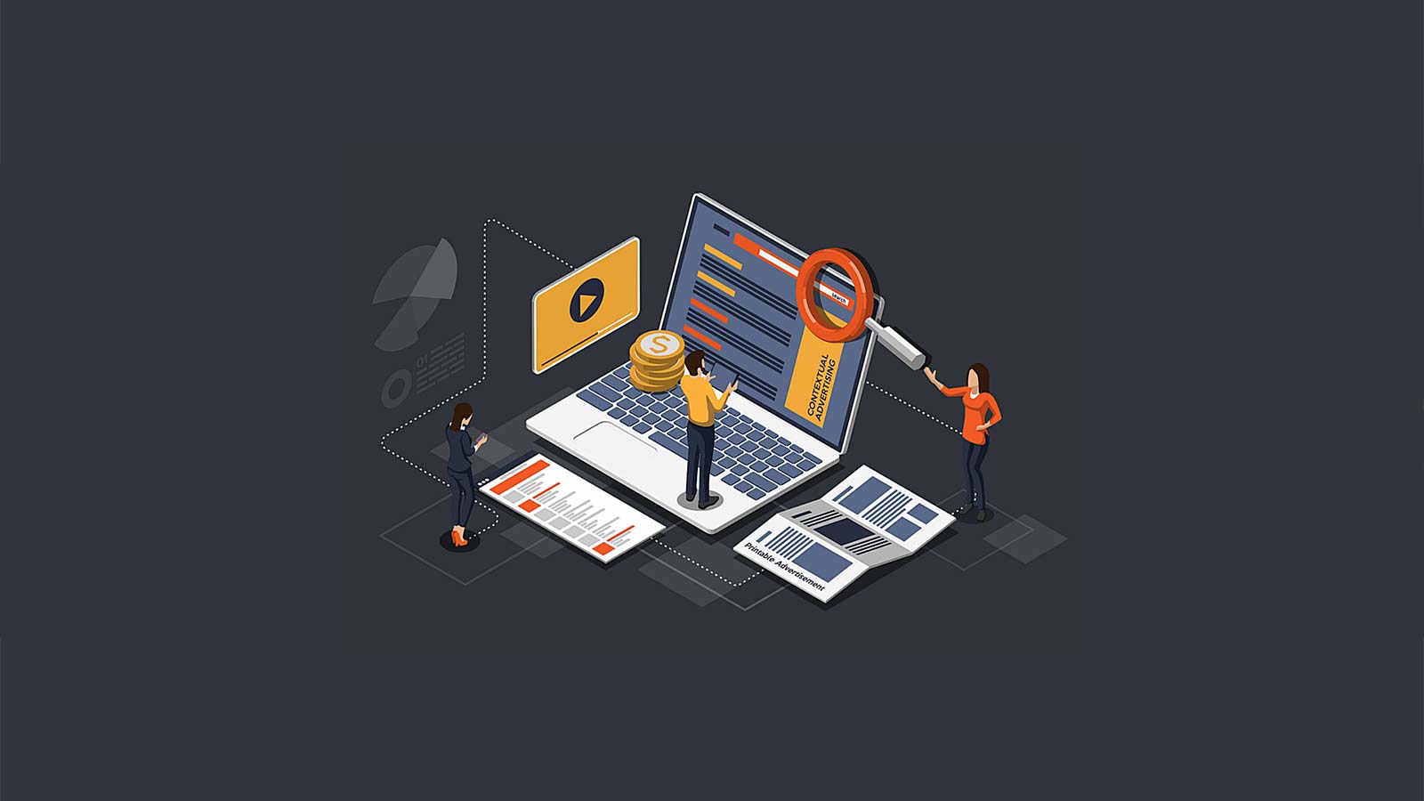 Raintree Systems' Low-code/No-Code Software Solutions Are Game-Changers For Specialty Practices