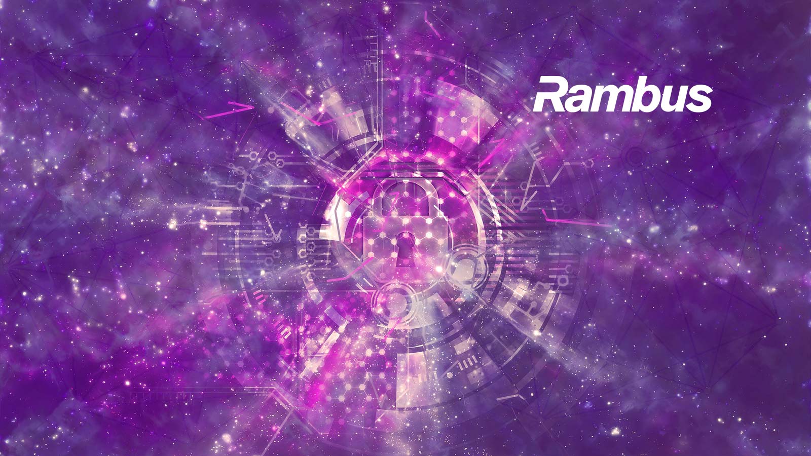 Rambus Expands Portfolio of DDR5 Memory Interface Chips for Data Centers and PCs