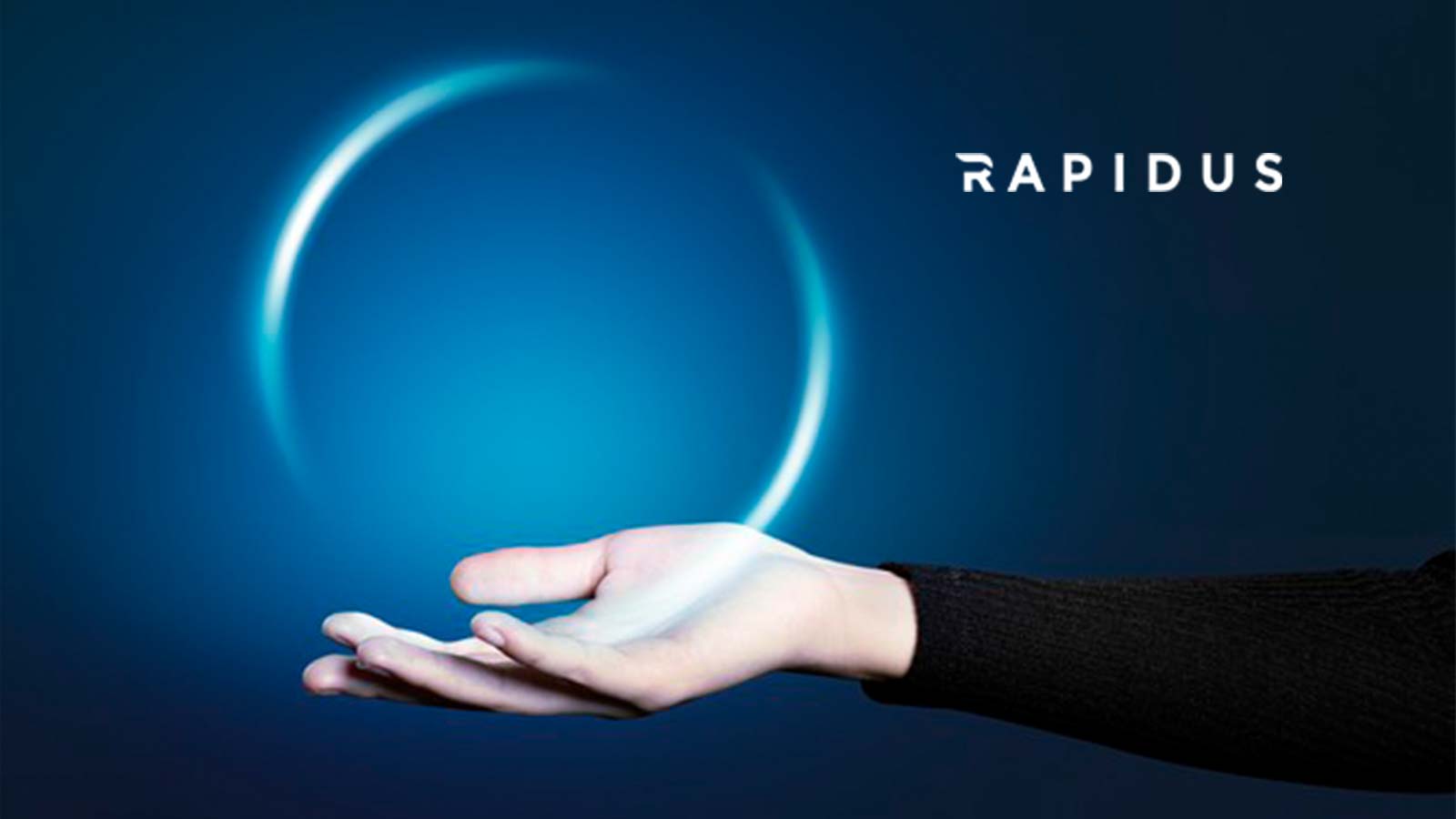 Rapidus Partners with Zapiet for Integrated App Functions - Providing Fastest Way to Empower Shopify Merchants With Local, Professional Delivery Services