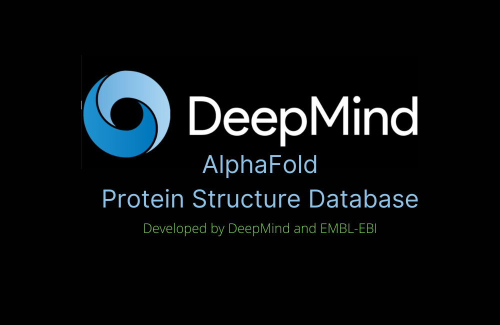 DeepMind’s AlphaFold2 Solves 50-year Old Protein Fold Challenge