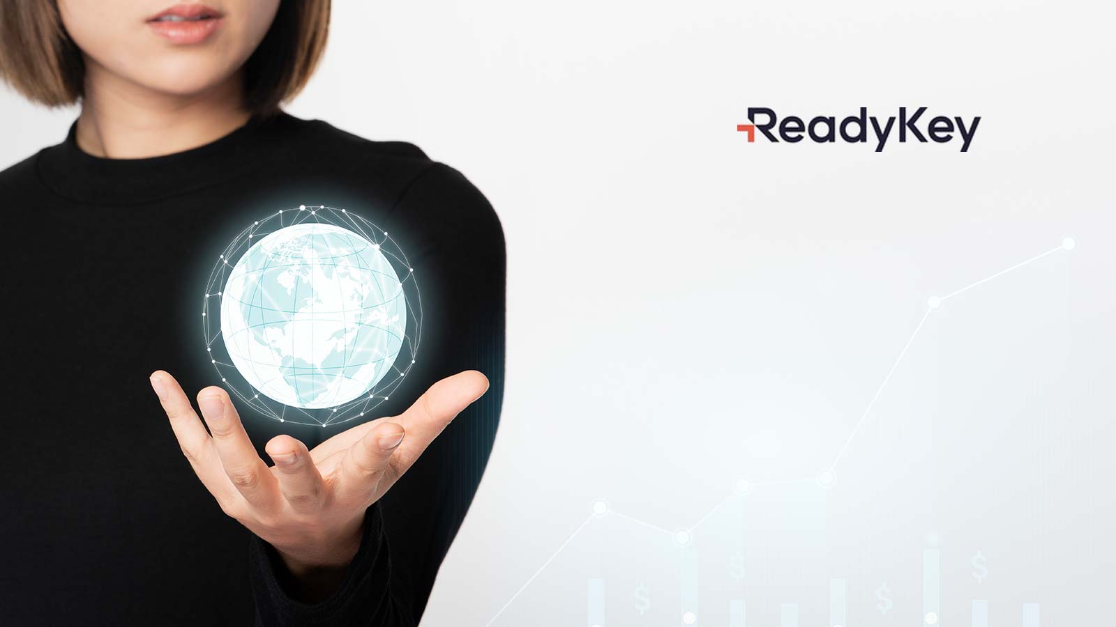 ReadyKey Announces A Fully Mobile-Based EHS, Compliance, And Risk Solution For Global Enterprise