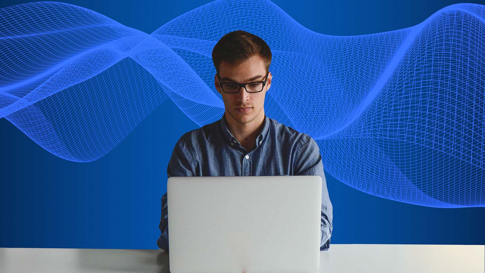 Renesas and Dialog Semiconductor Announce Conclusion of Final Regulatory Review and the Expected Closing Date for Renesas’ Proposed Acquisition of Dialog Semiconductor