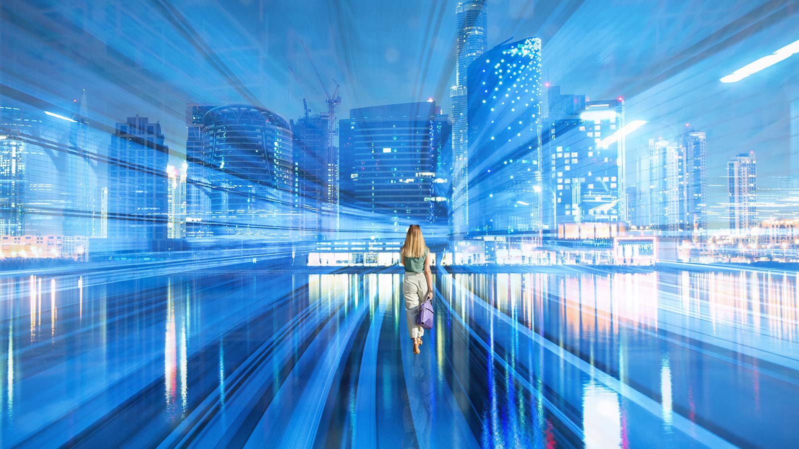 Reward Apps Are Providing Data for New Possibilities in AI Marketing
