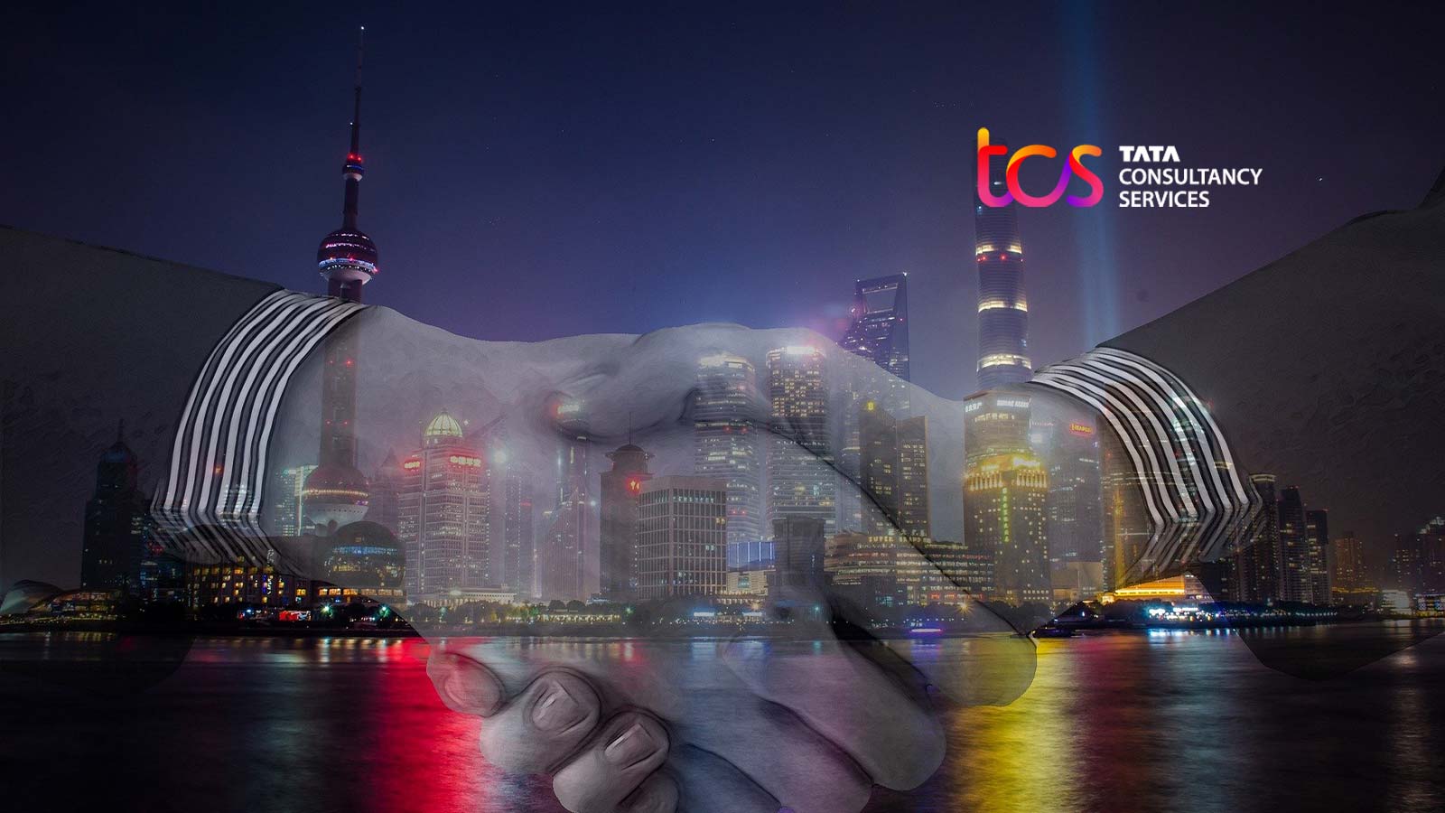 Rich Products Selects TCS For Intelligent Supply Chain Modernization To Improve Operations And Agility