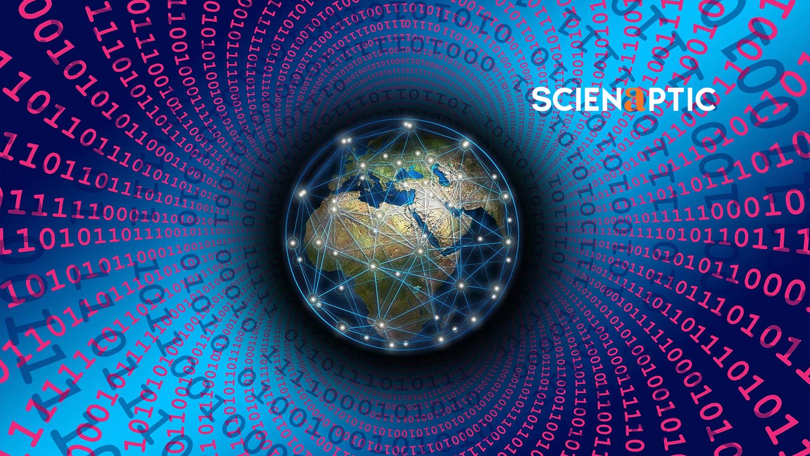 Right Direction Financial Services Chooses Scienaptic To Enhance Underwriting With AI-Powered Credit Decisioning