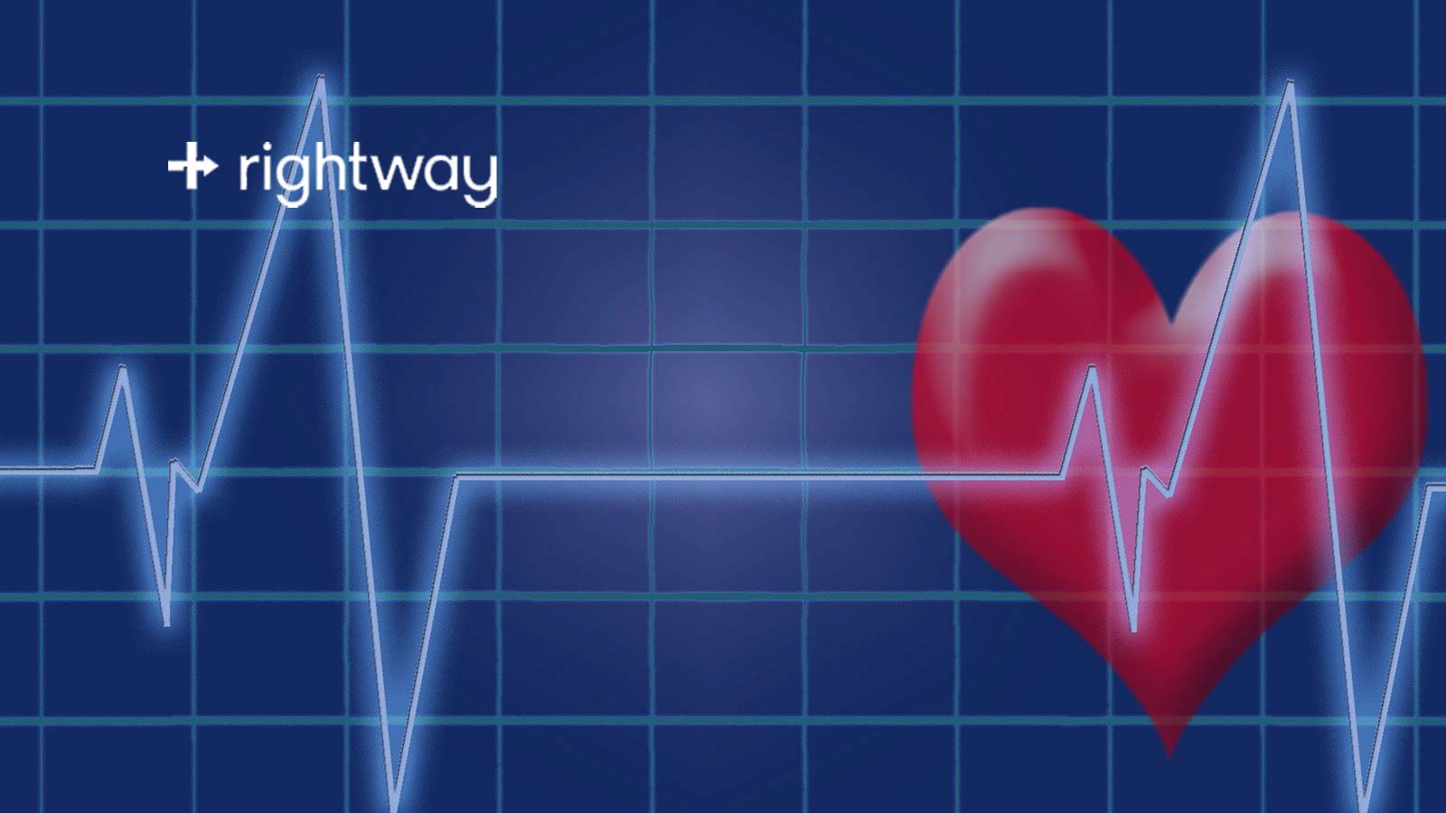 Rightway Introduces Artificial Intelligence To Improve Care Navigation For Persons With Chronic Conditions