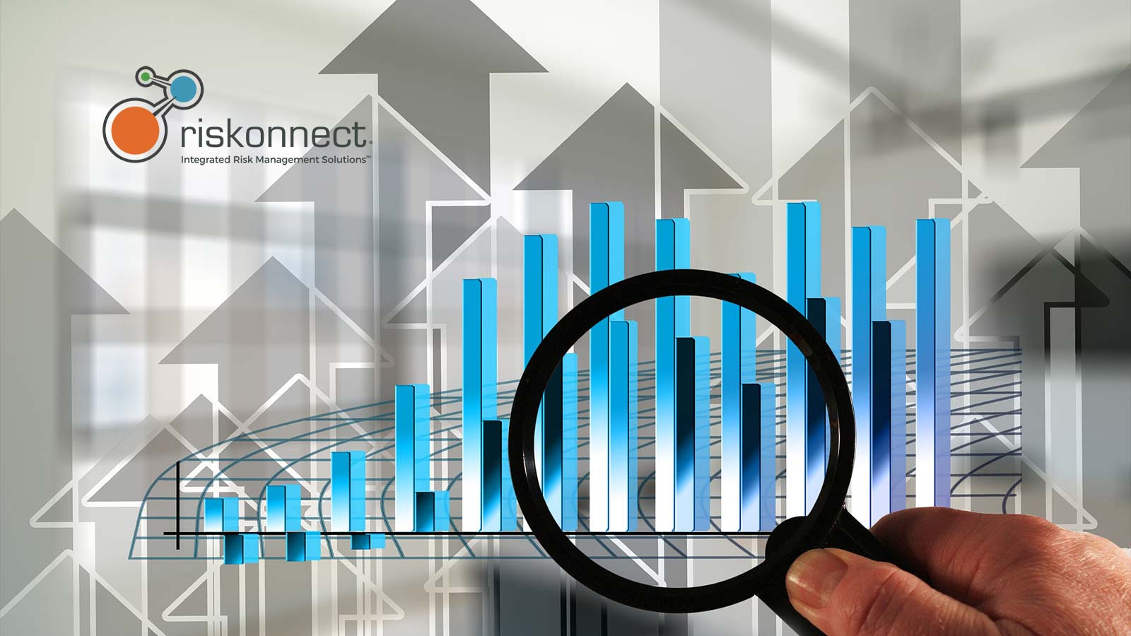 Riskonnect Helps Healthcare Customers Boost Patient Safety With Innovations in Latest Platform Release