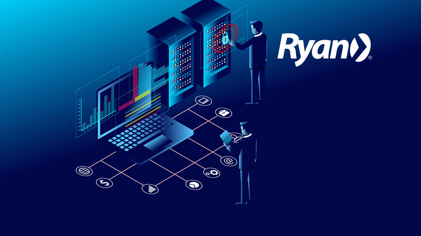 Ryan Hires Rebekah Gardner as Principal and Senior Vice President, Chief Clients and Markets Officer