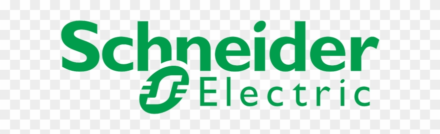SE logo