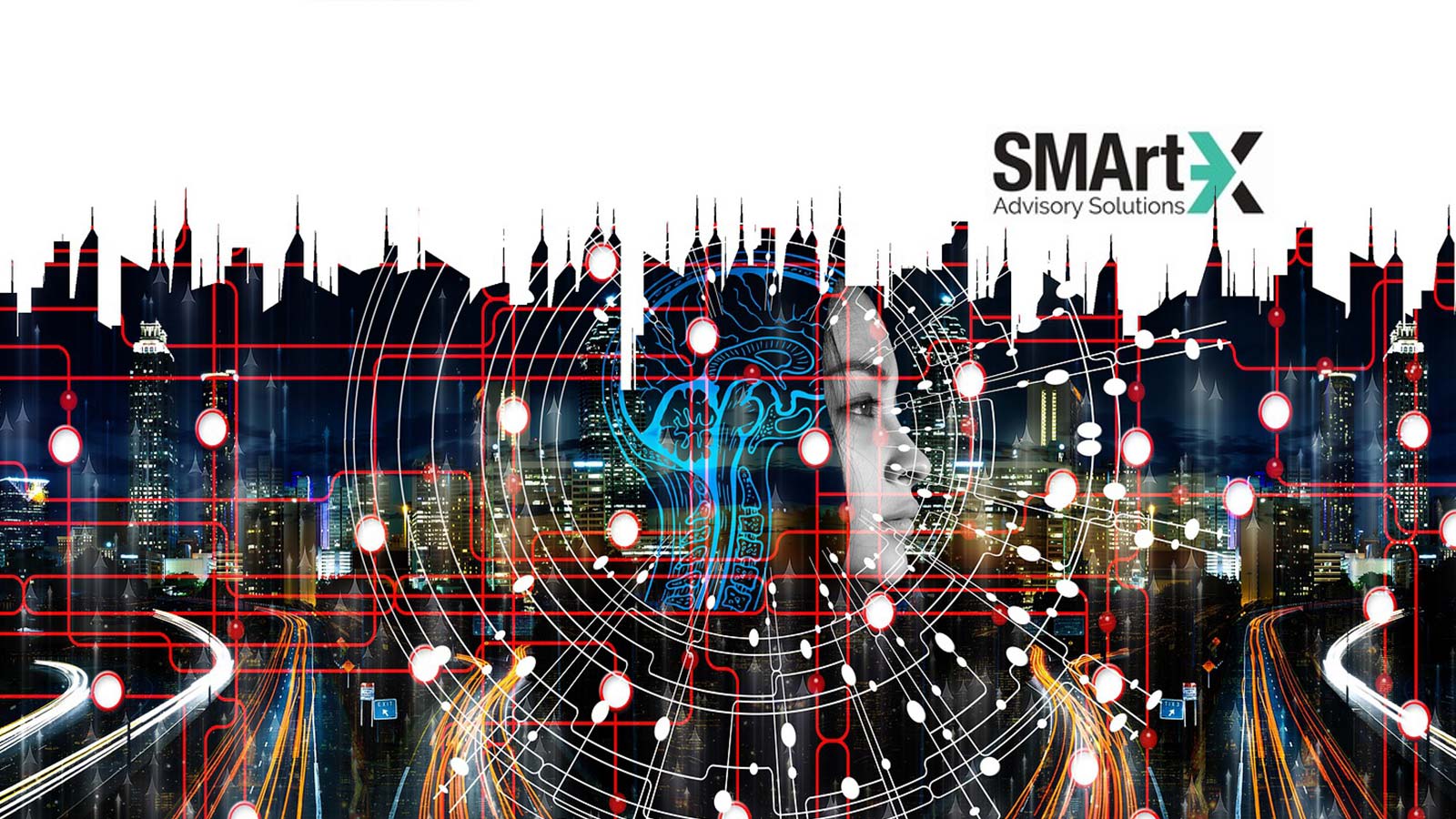 SMArtX Advisory Solutions Expands Partnership With SS&C's Black Diamond Wealth Platform