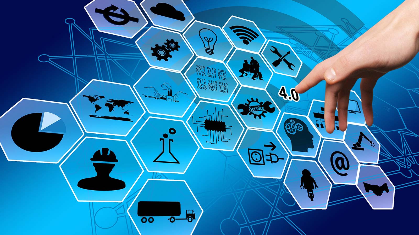 SPLICE Software Releases Rebranded Survey Platform