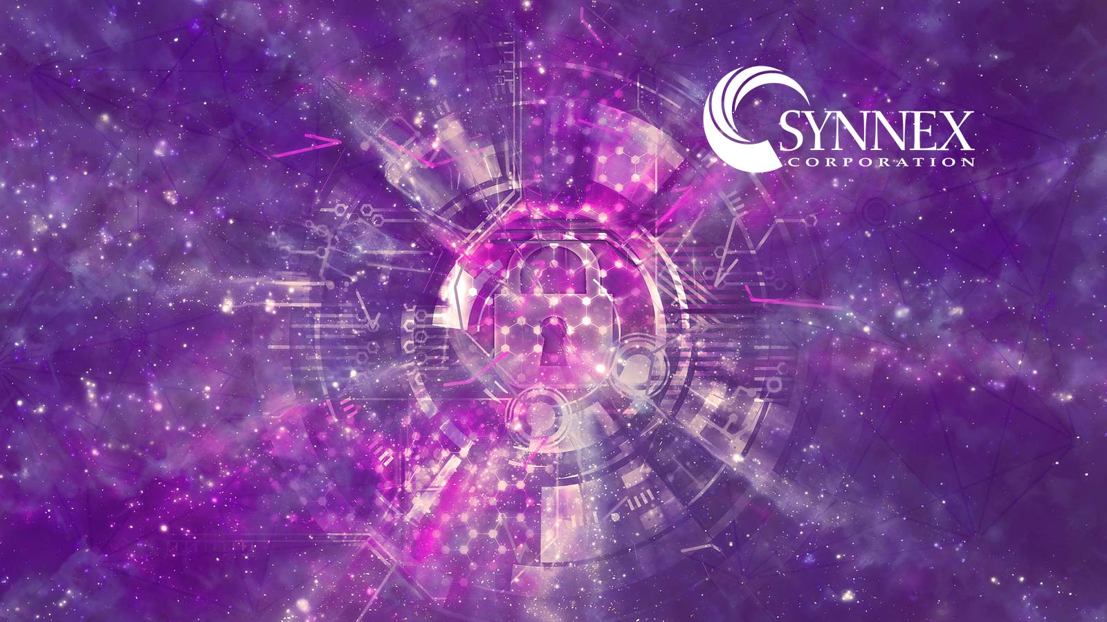 SYNNEX Corporation Teams with Nextiva to Expand Cloud Communications Solutions