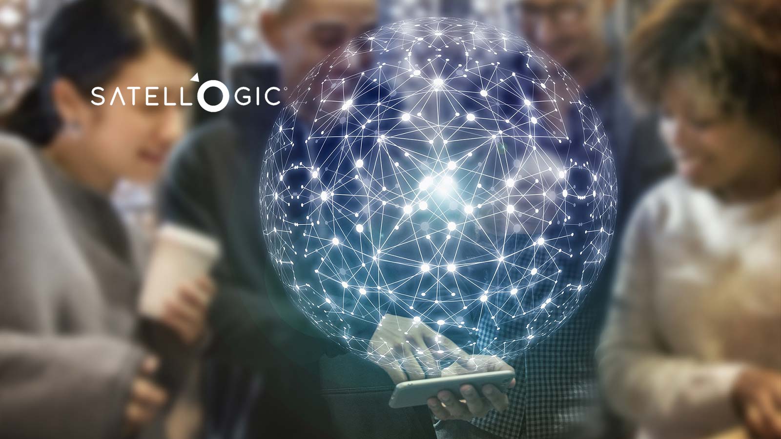 Satellogic Partners with GeoTerraImage to Provide High-Resolution Satellite Imagery to African Space Industry