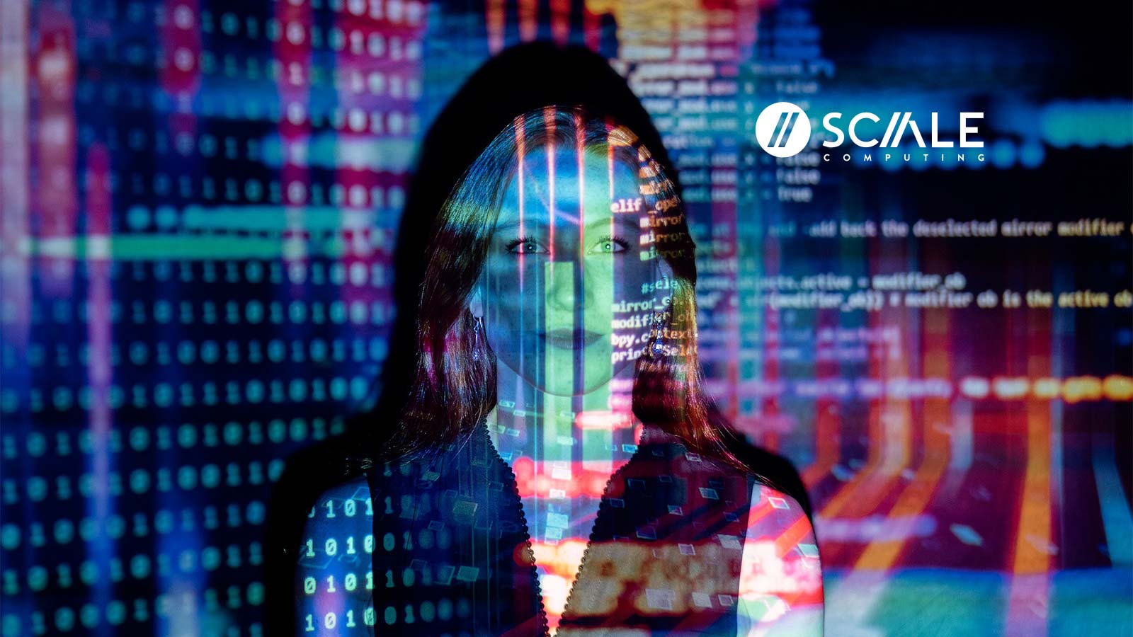 Scale Computing Ranks Number One on CRN’s 2021 Annual Report Card for Edge Computing and Hyperconverged Infrastructure