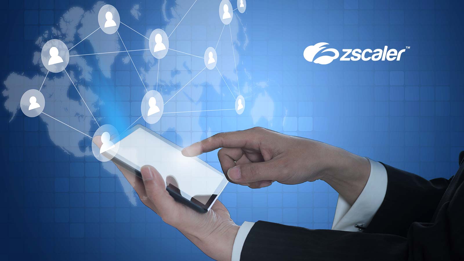 Schmitz Cargobull Selects Zscaler To Secure Its Cloud-only Strategy