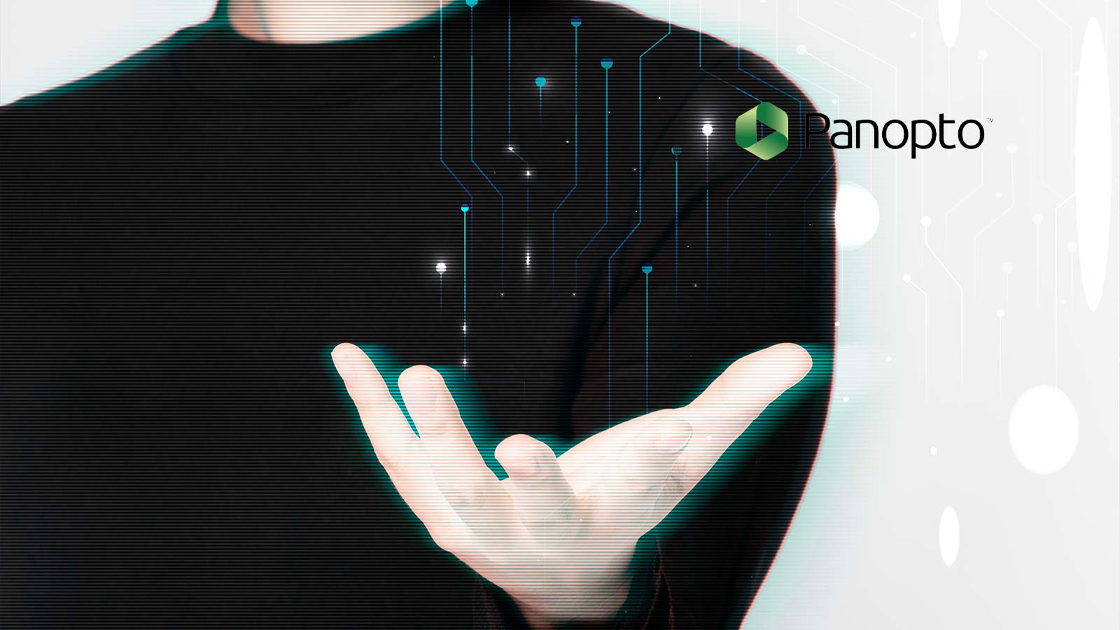 Search Meeting Transcripts In Your Inbox Using Panopto