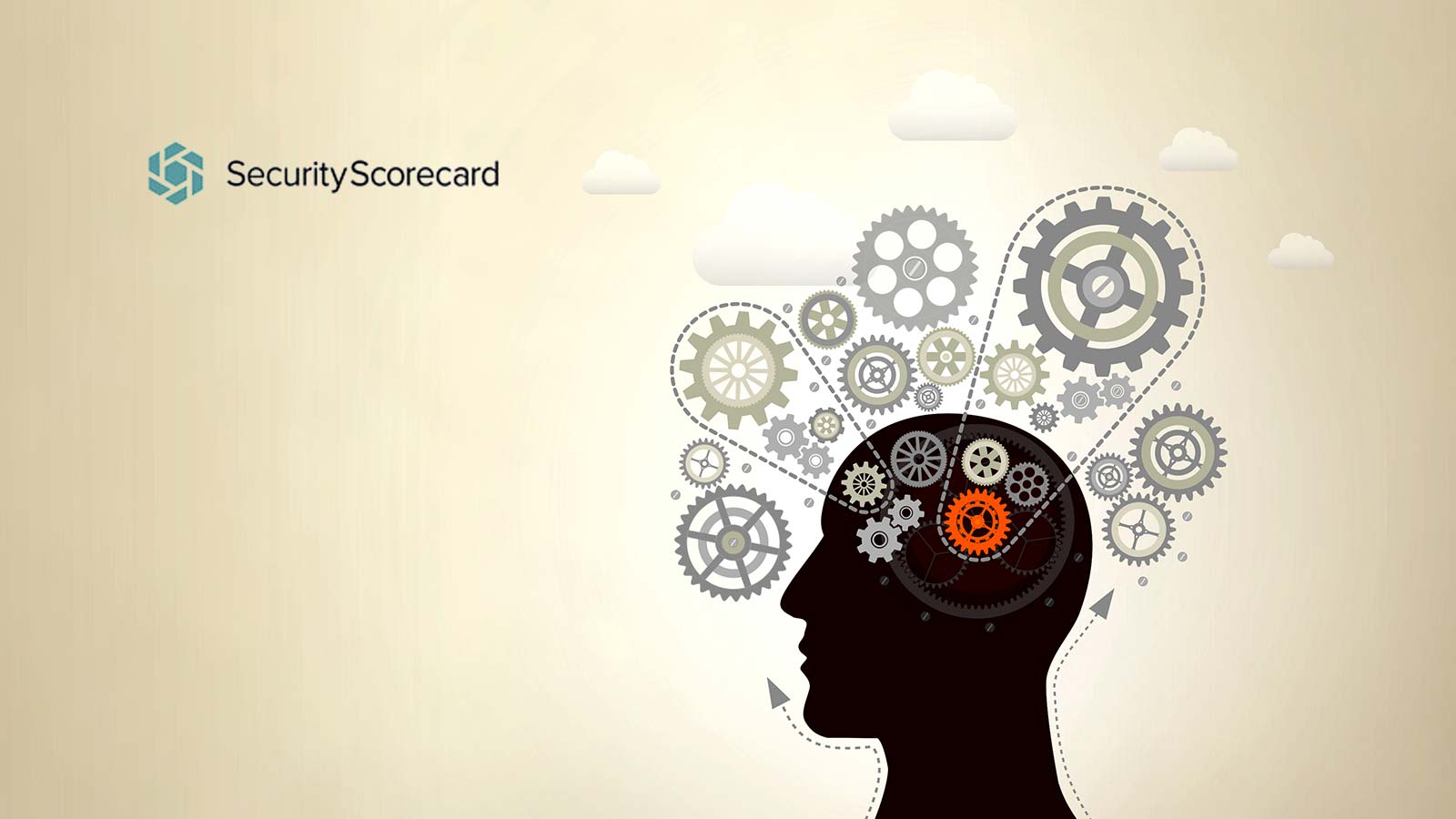 SecurityScorecard Appoints Former S&P CEO Dr. Deven Sharma To Board Of Directors