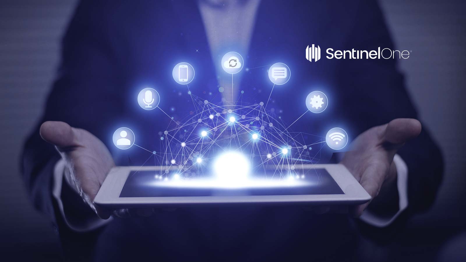SentinelOne Unveils Storyline Active Response (STAR) To Transform XDR