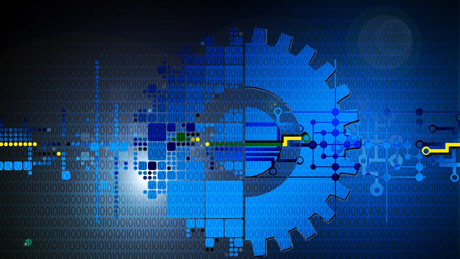 Sertifi, Inc. And Seccom Global Announce Their Partnership
