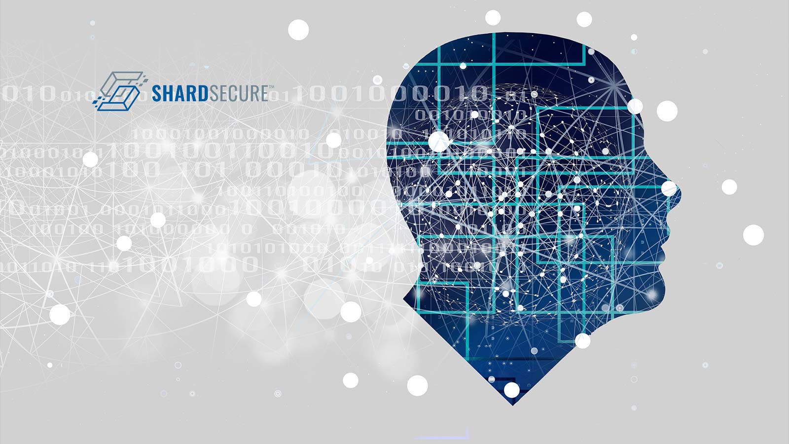 ShardSecure Now Available In AWS Marketplace