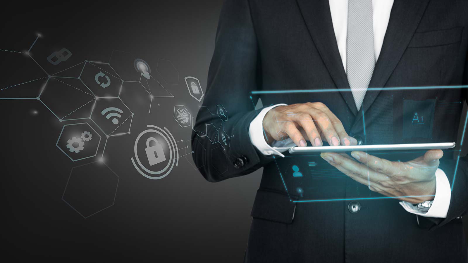 Voice AI Company Skit Secures Series B Round Of USD 23 Million From WestBridge Capital