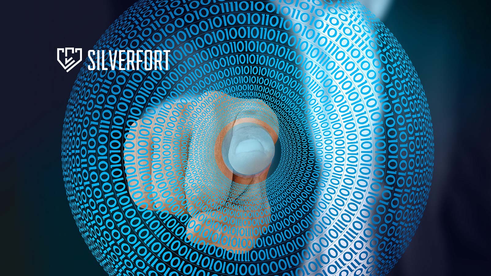 Silverfort Partners with IDSA to Build Awareness for Identity-based Zero Trust