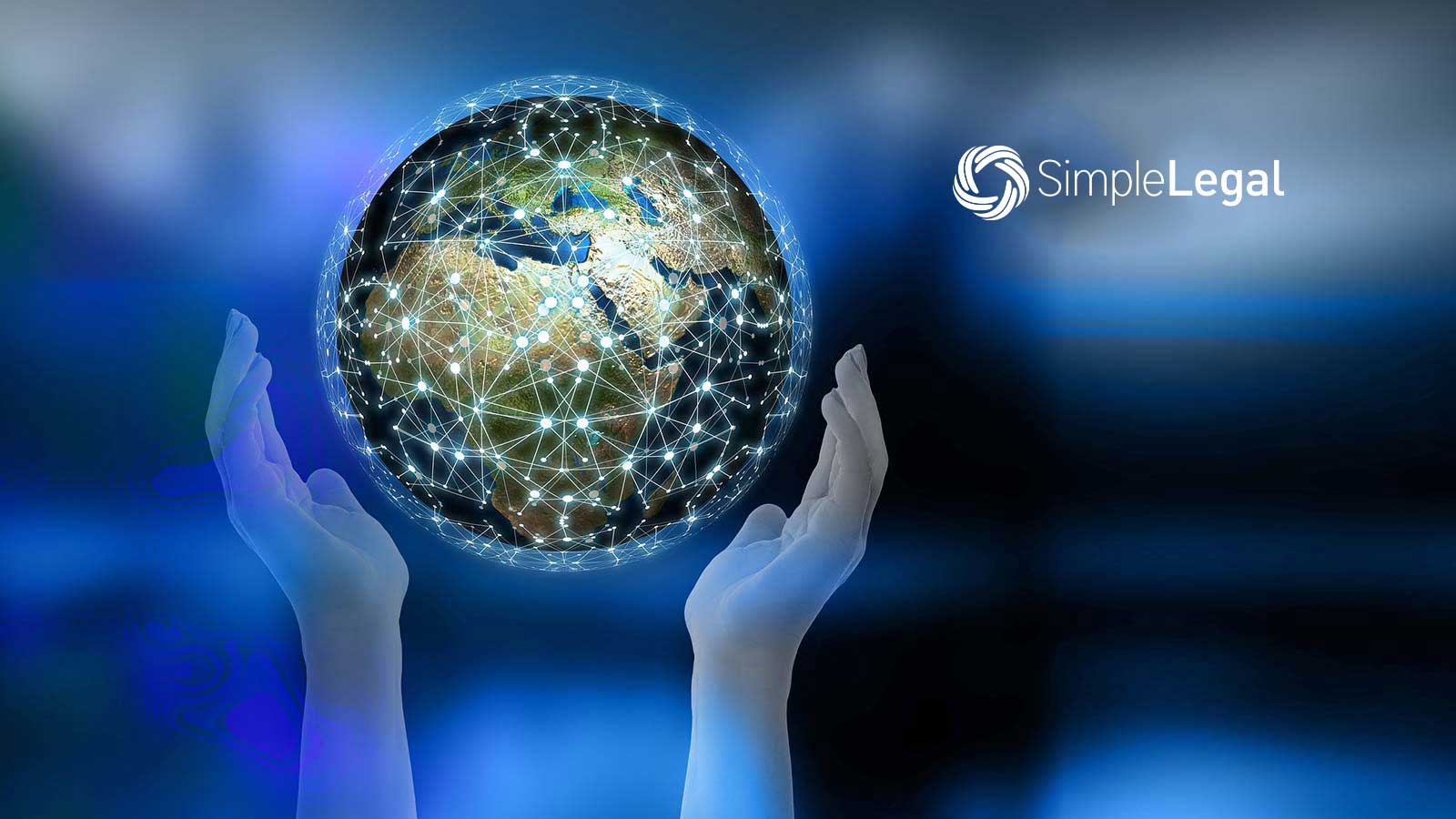 SimpleLegal Introduces Optical Character Recognition In Its Document Management System