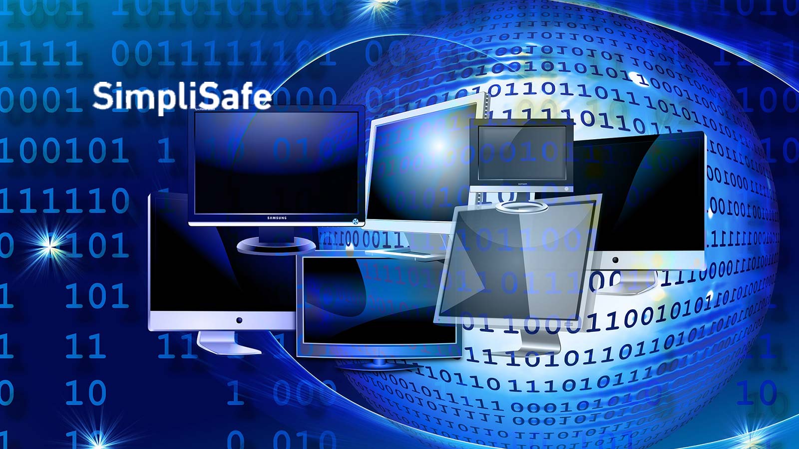 SimpliSafe And Ohio Mutual Insurance Group Partner To Provide Proactive Protection For Homeowners