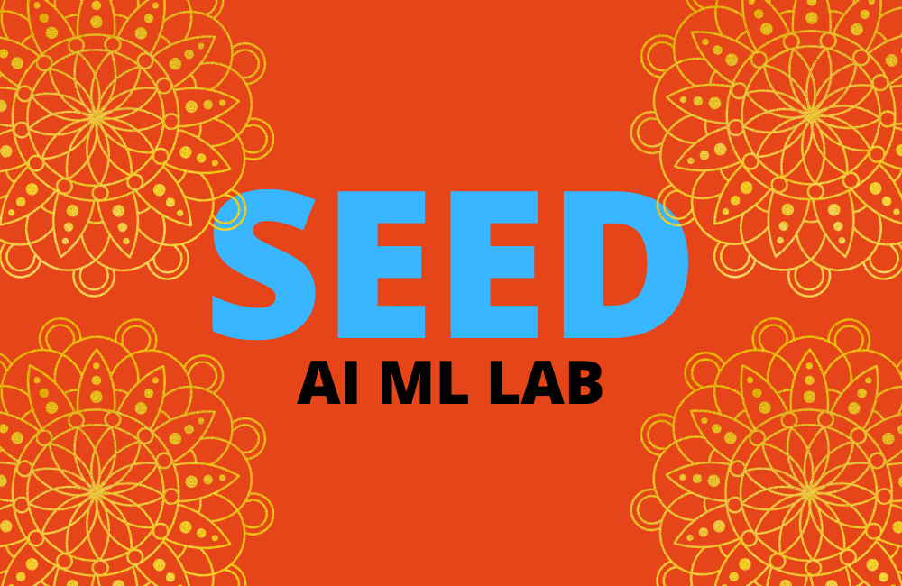 Samsung Sets up World-class AL ML and Data Engineering Lab, SEED for Indian Students