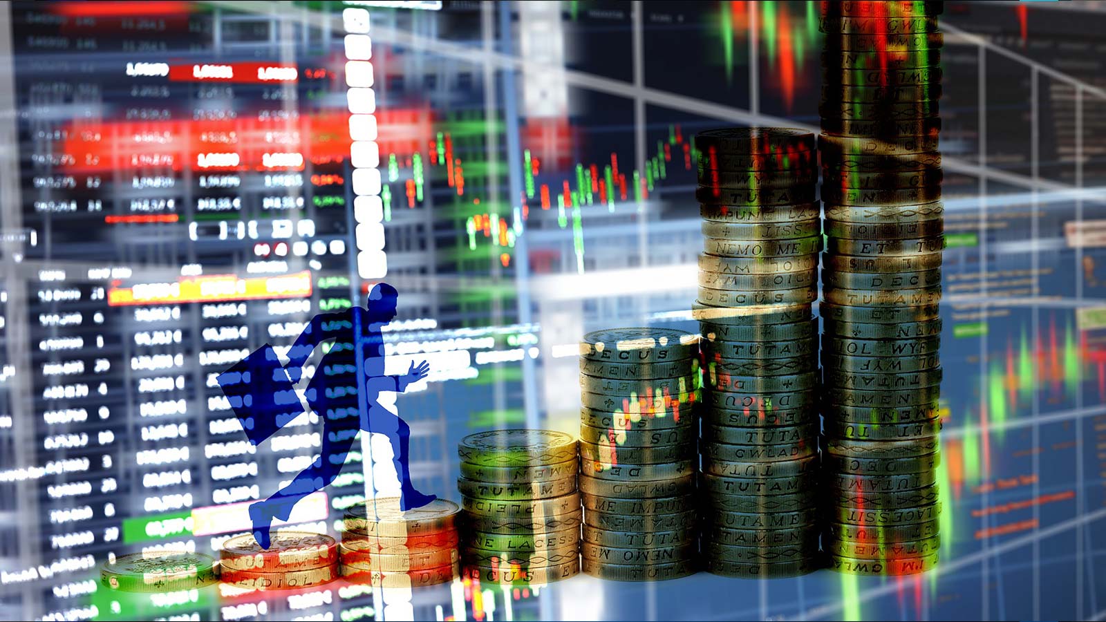 SkyLab Solutions Acquired By VisionTrack Inc
