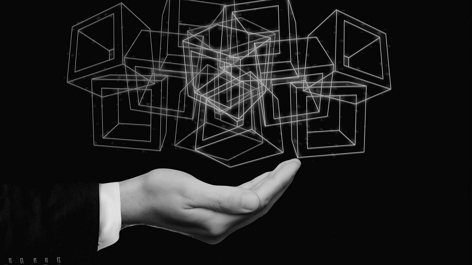 Skyland Analytics Expands Its Cloud Process Information Management System With New Tools for Investigations and Stability