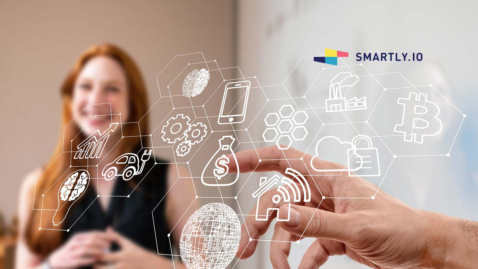 Smartly.io Bolsters its Creative Insights Capabilities, Embracing Next Wave of Advertising Engagement