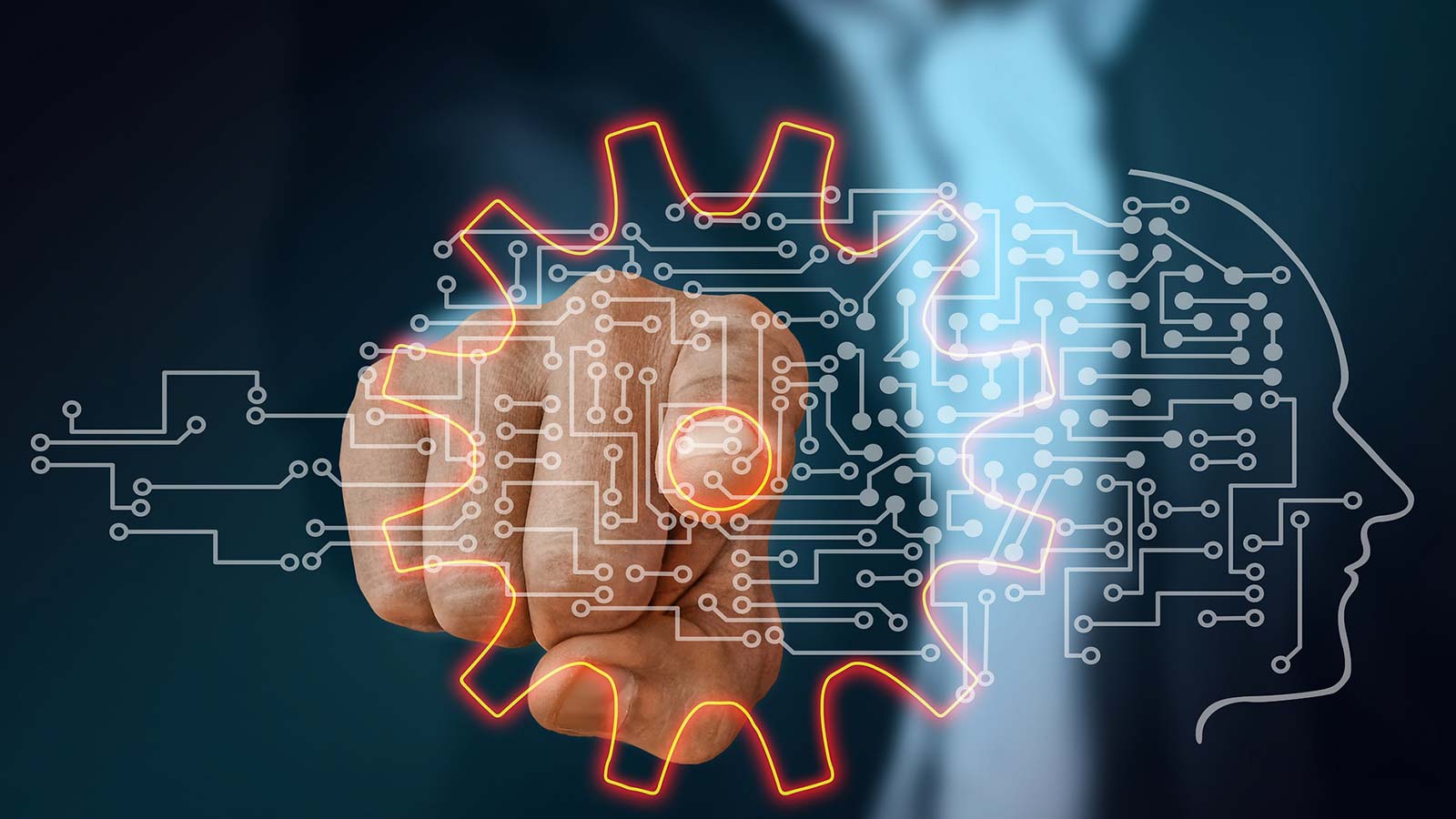 SocialMiningAi Acquires FunnelAi With Veteran Automotive Leadership