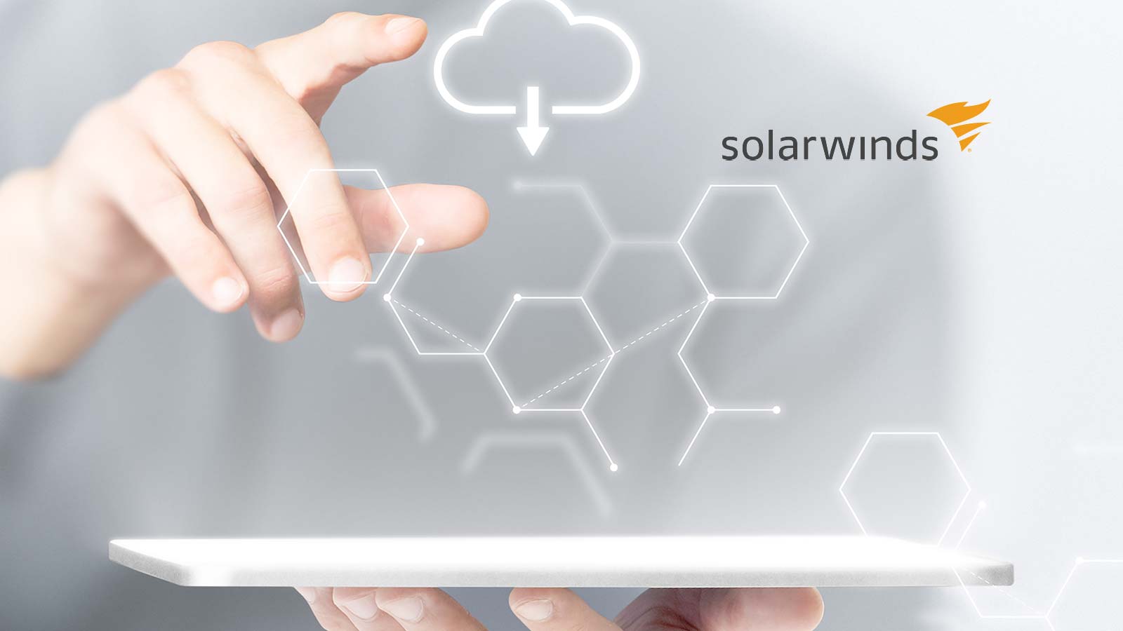 SolarWinds Enables DataOps For All With Free DBA xPress Tool