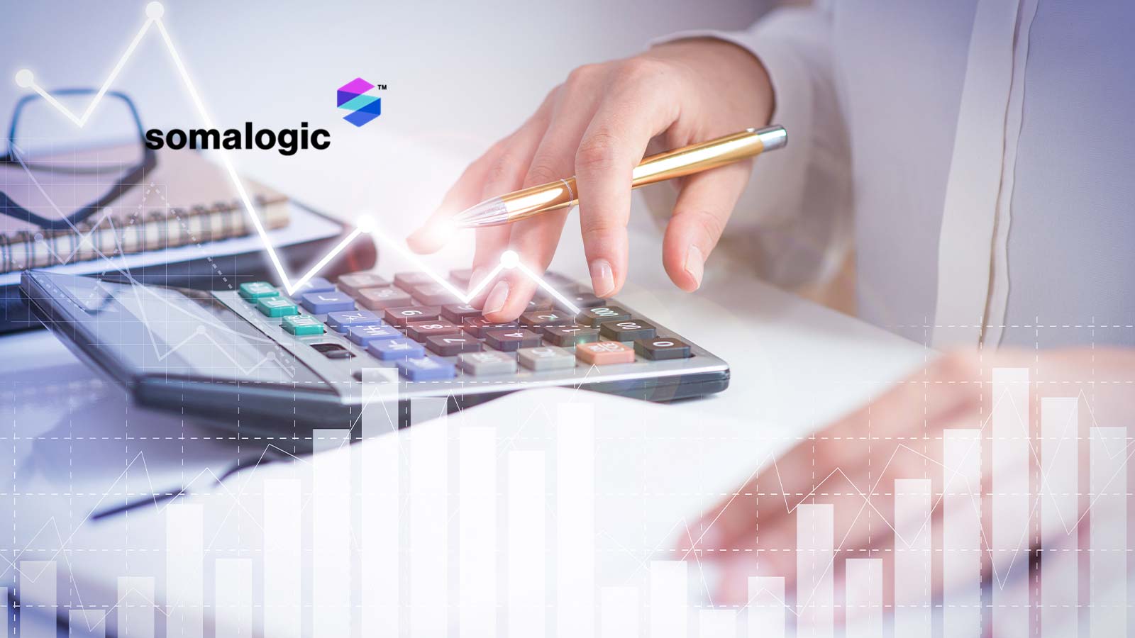 SomaLogic Closes Business Combination And Will Begin Trading Under The Ticker “SLGC” On The Nasdaq Stock Exchange