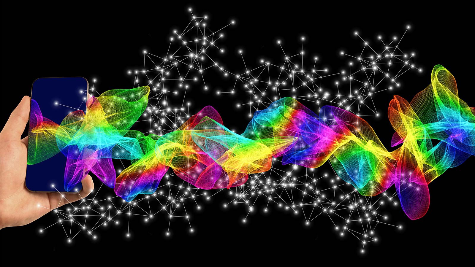 Spartan Radar Raises $10 Million in Seed Funding to Advance Autonomous Vehicle Radar Software