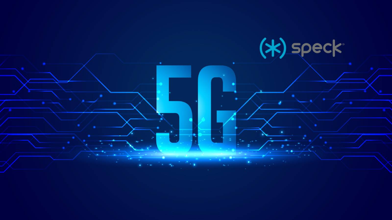 Speck Launches Innovative One-Piece Case Design for the Samsung Galaxy Z Fold3 5G and the Galaxy Z Flip3 5G