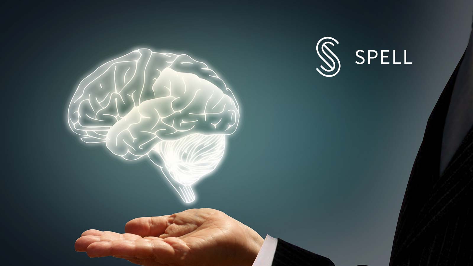Spell Operationalizes Advanced AI with the First Comprehensive MLOps Platform for Deep Learning