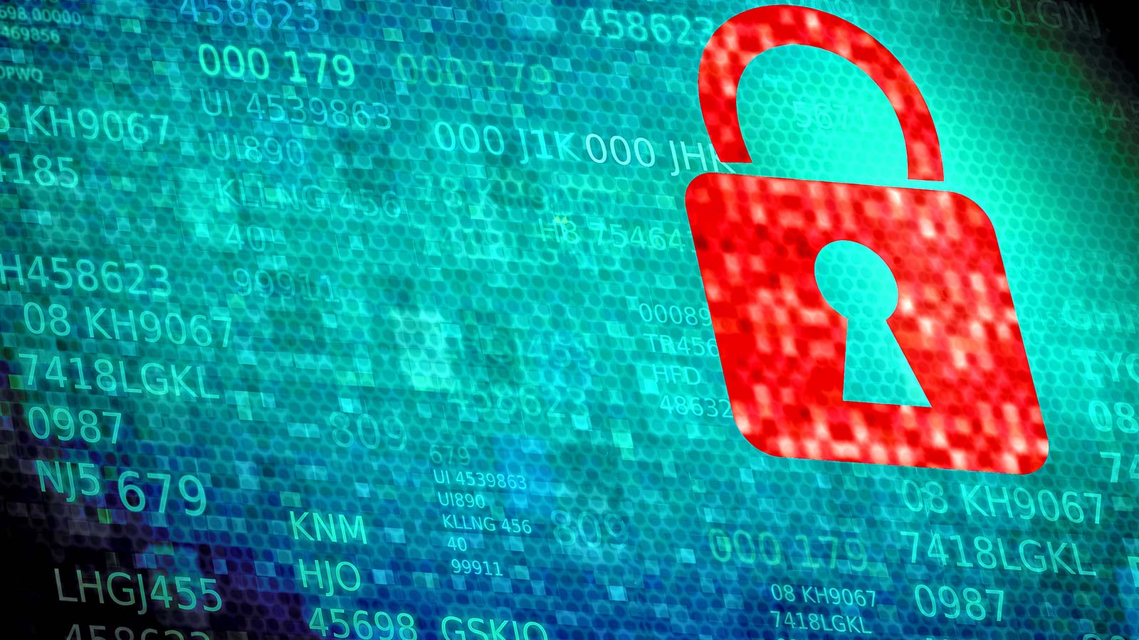 Security Researchers Reveal Staggering Magnitude Of ICS Vulnerabilities In 2021 As Cyber Attacks On Critical Infrastructure Increase