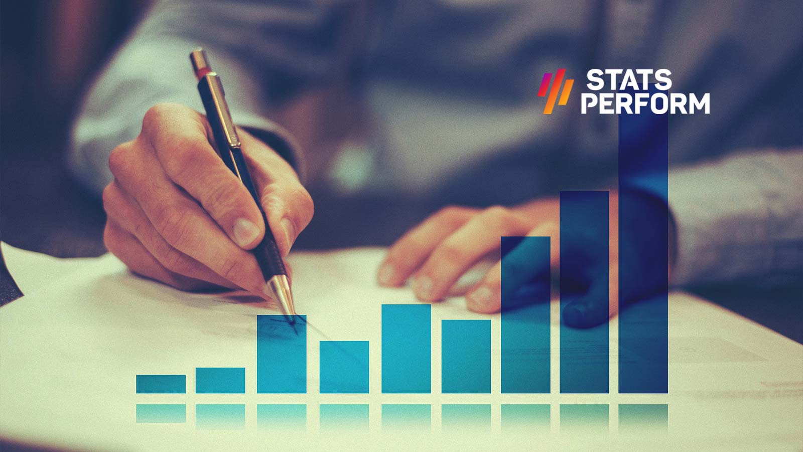 Stats Perform And Signify Group Announce Partnership Focused On Prevention Of Social Media Abuse In Sport