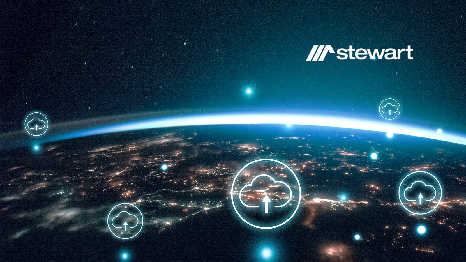 Stewart Strengthens Data And Analytics Capabilities By Announcing Its Intent To Acquire Informative Research