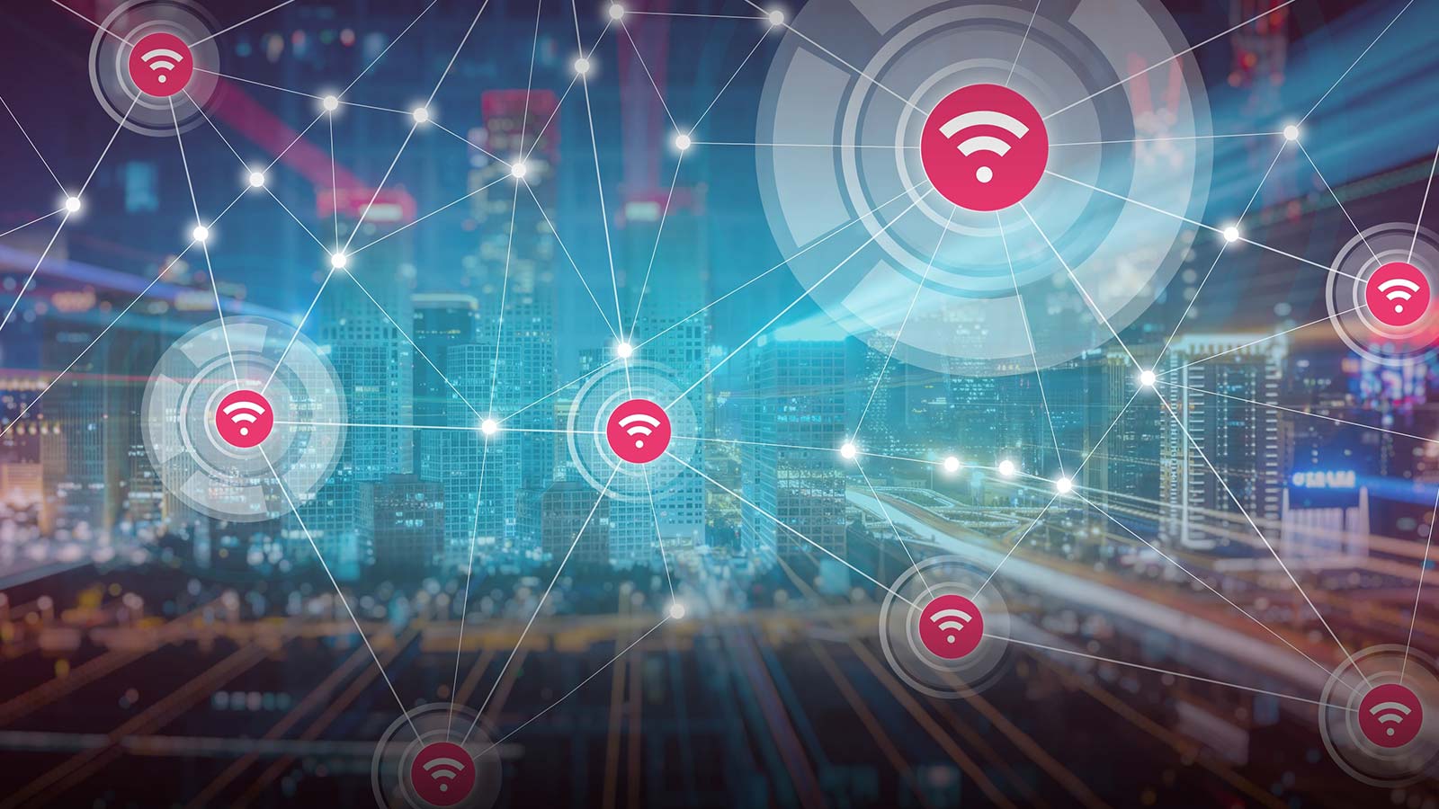SES Networks Expands Partnership With Orange To Enhance Maritime Services