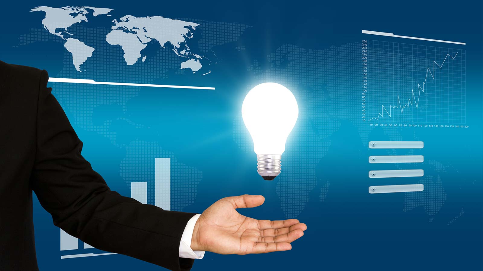 Susa Ventures Closes $375 Million Across Two New Funds