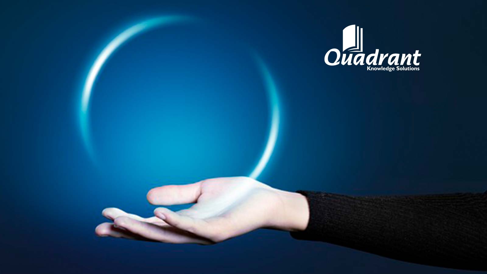 Symphony Talent Positioned as the Leader in the 2021 SPARK Matrix for Talent Acquisition Application by Quadrant Knowledge Solutions