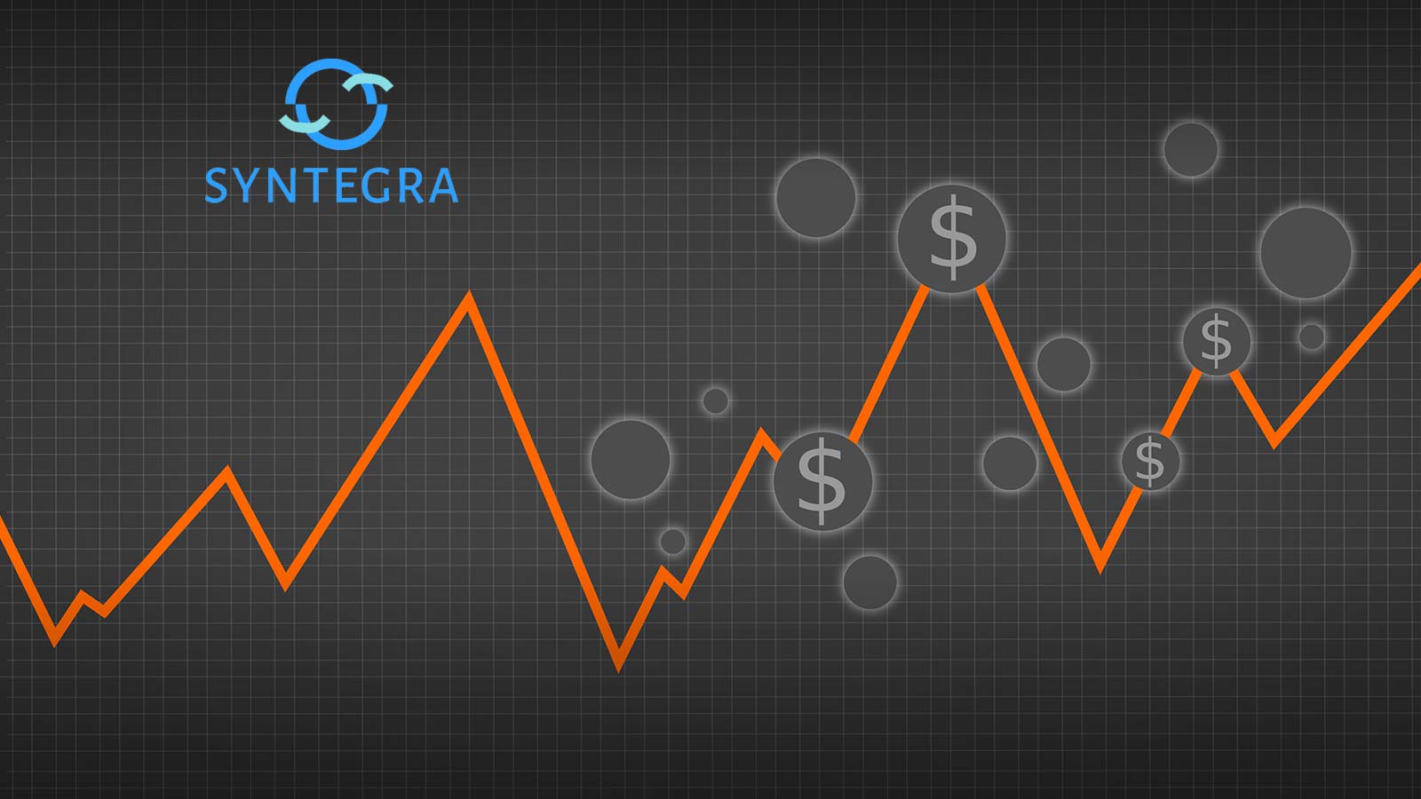 Syntegra Partners With Mirador Analytics To Certify Industry-Wide Privacy Metrics For Synthetic Data